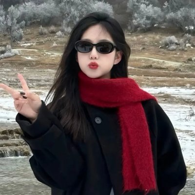 惊魂游戏