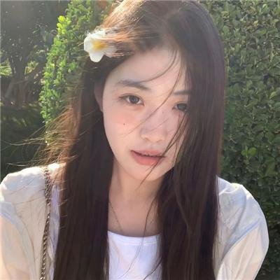 温暖在人间