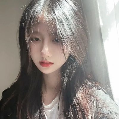 似人非人