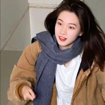 玛丽和马克思