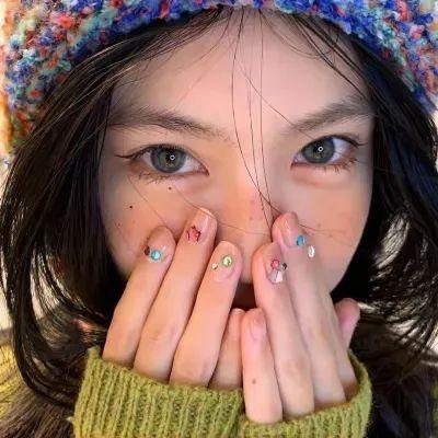篮子里的恶魔
