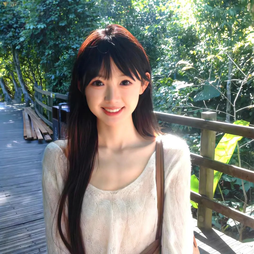 天生坏种