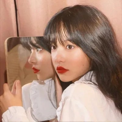 完美犯罪