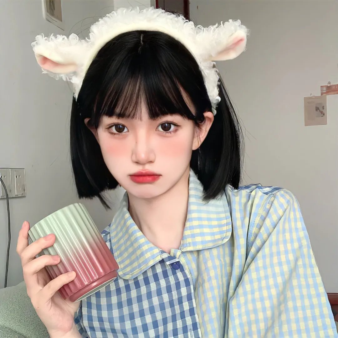 总统的蛋糕