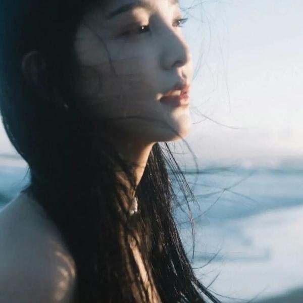 你好,爱,再次