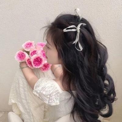 美国最后之日