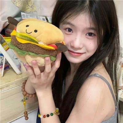 看鸟人