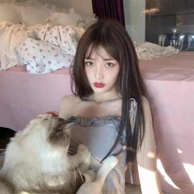 为父进行式