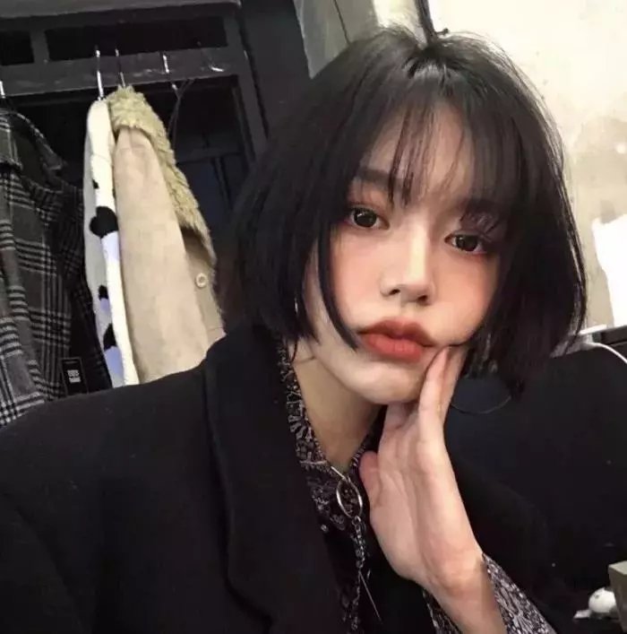 对号入座