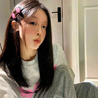 堪萨斯