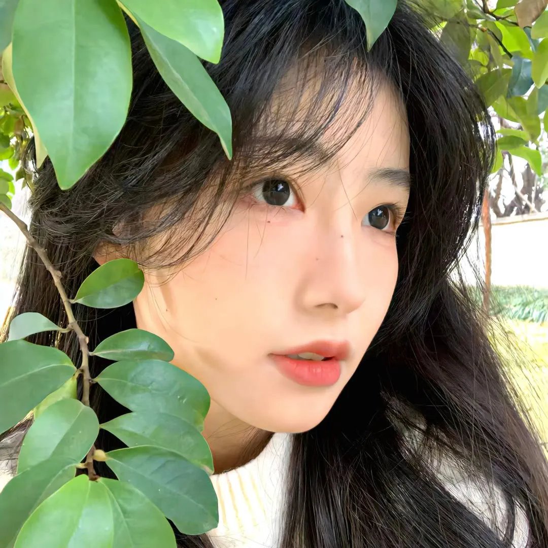 王的男人