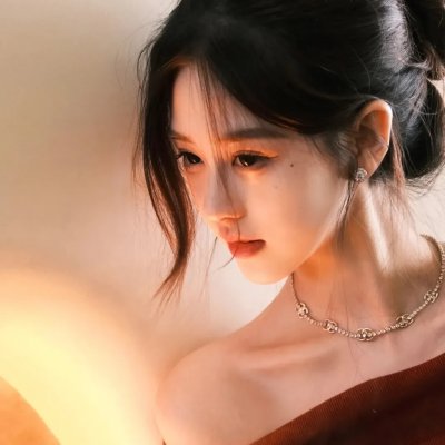 爱欲宝鉴