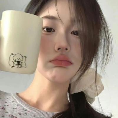 吞火人