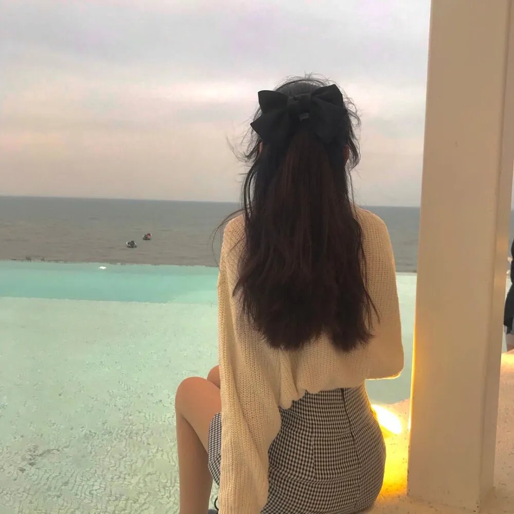 马后炮