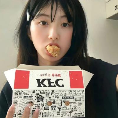 这就是我们所说的夏天