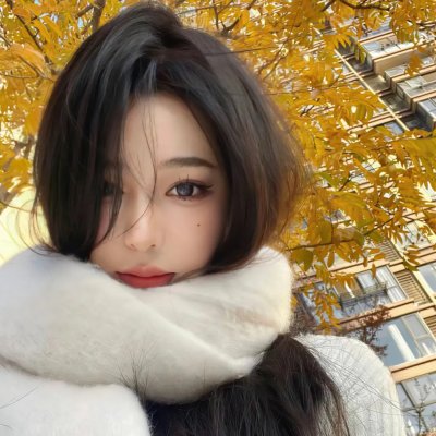 阿尔玛穆拉