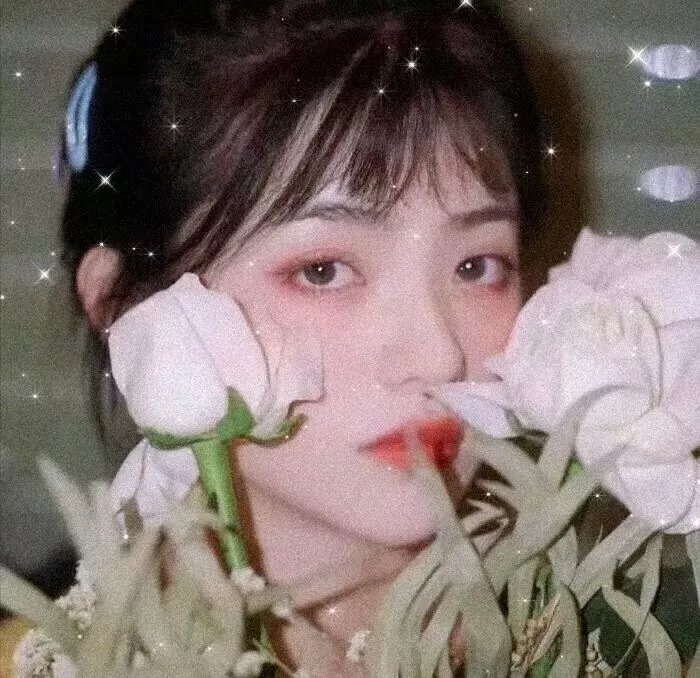 稀人