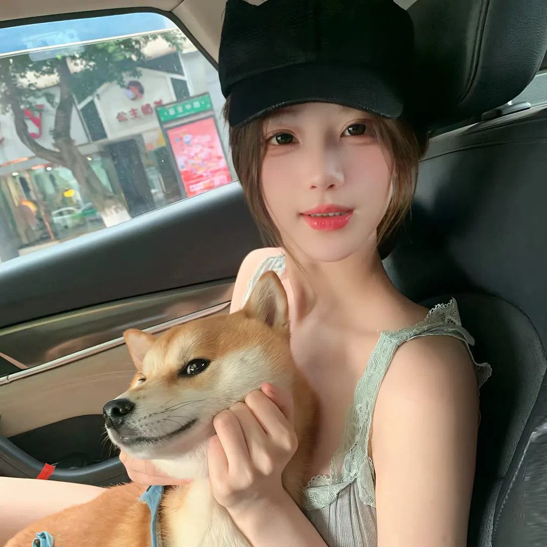 阿斯卡的命运旅程