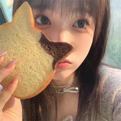 深海地平线