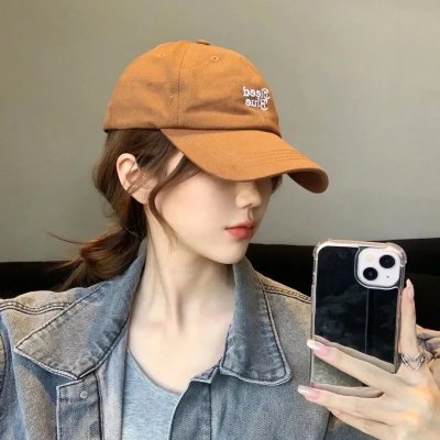 纽约,我爱你