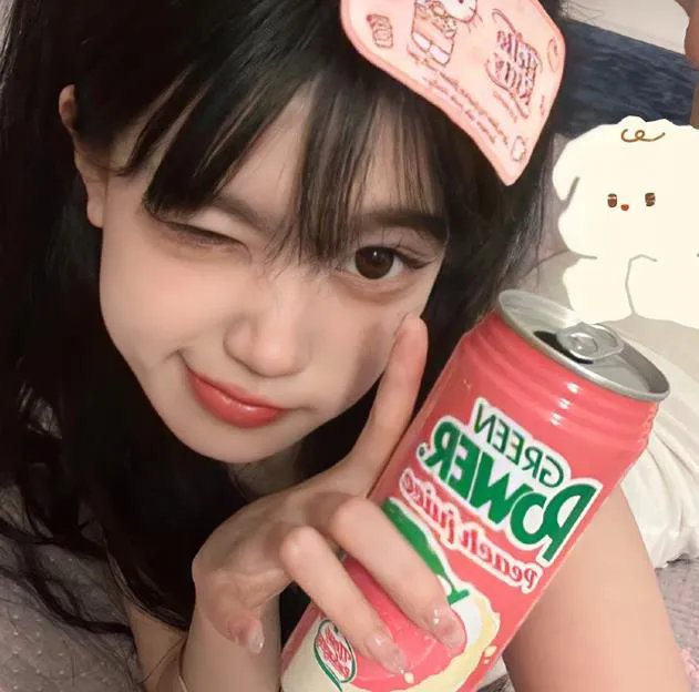 鲨女大屠杀