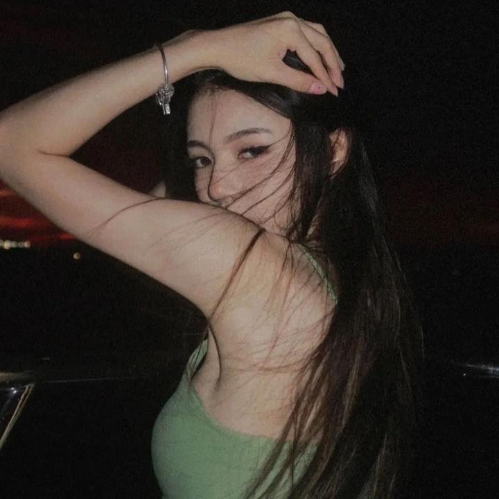 危险性追缉