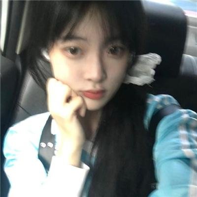 我在看著你