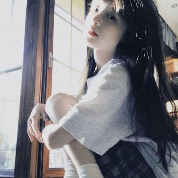 甜心灵媒
