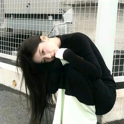 老板娘