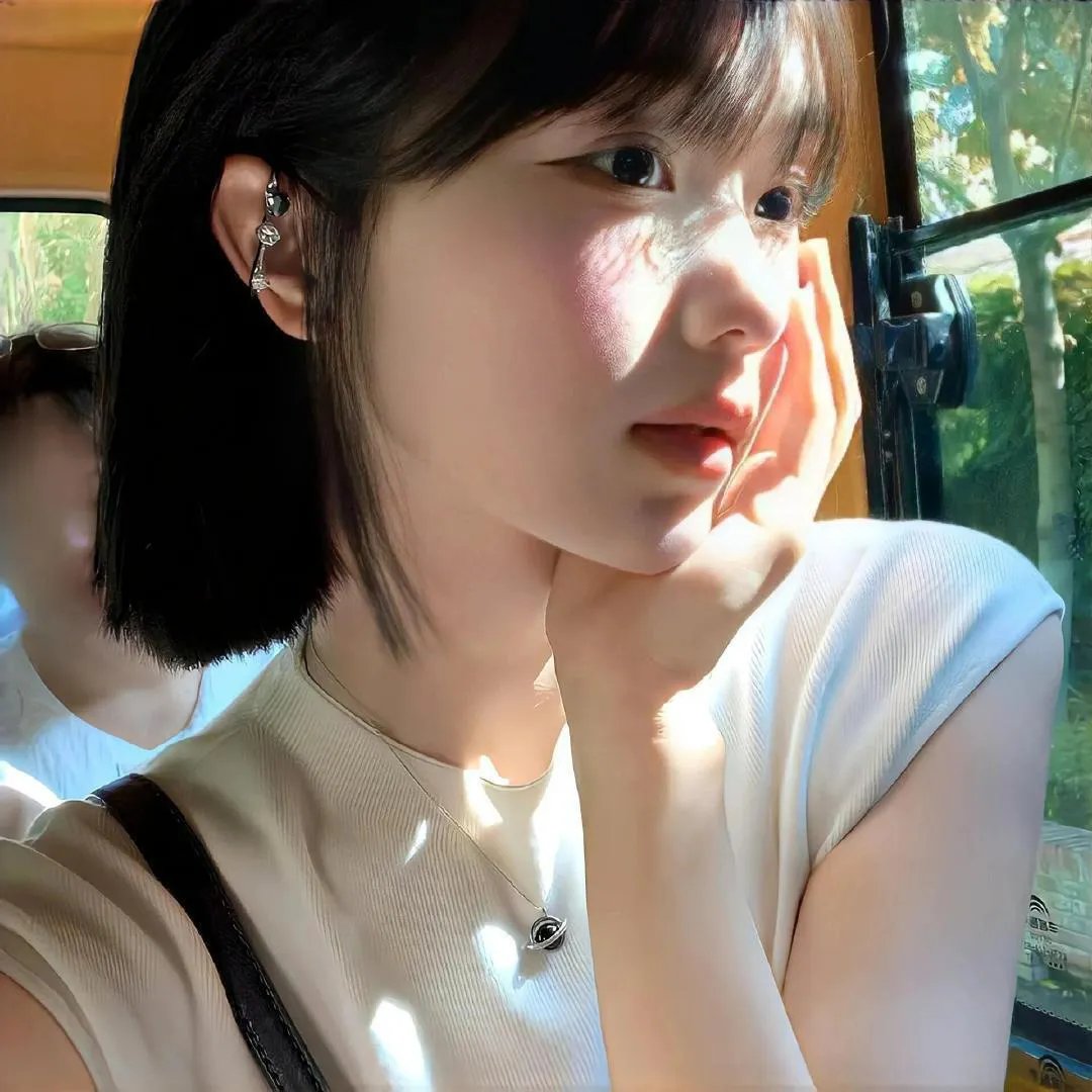 逆女泰瑞丝