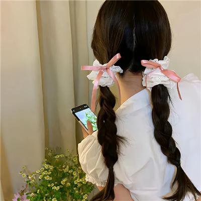 去年冬天、与你分手